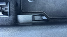 Toyota Corolla 2.0 VVT-i Hybrid GR Sport 5dr CVT Hybrid Hatchback